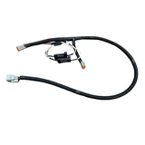 12V Resistor Loom Pair