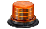 250 Series Stud Mount LED Beacon