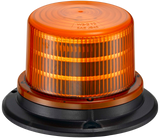 250 Series Stud Mount LED Beacon