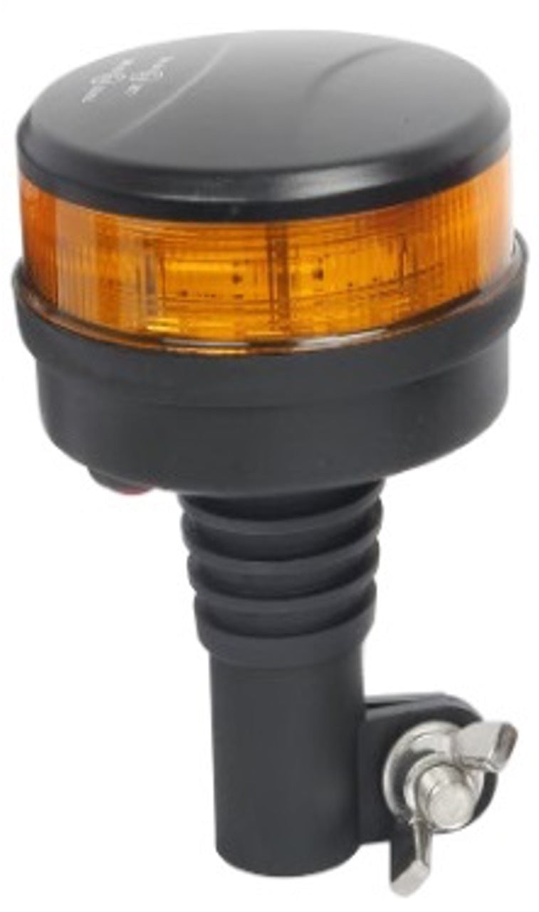 300 Series Pole Mount LED Beacon