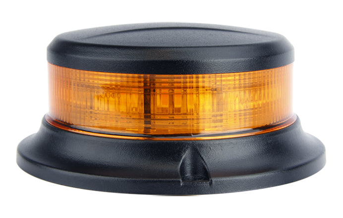 300 Series Stud Mount LED Beacon