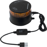 USB Charging Cable for BE325A-PO