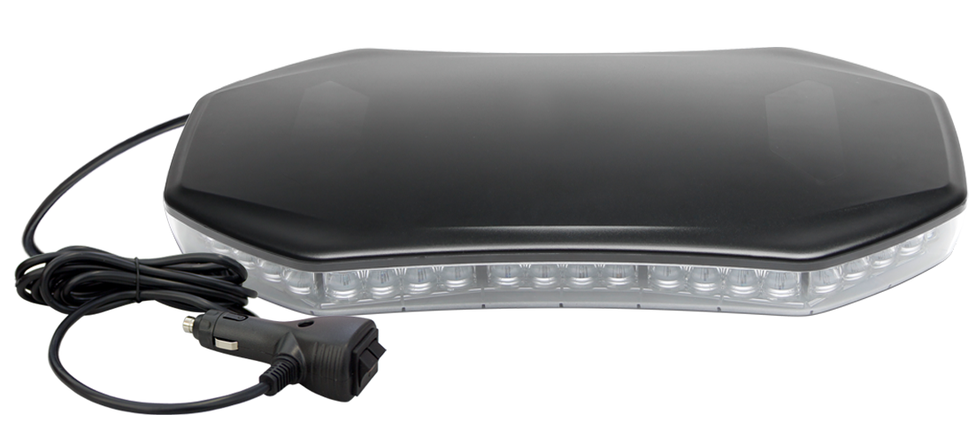 450 Series Magnetic Mount LED Mini Bar / Beacon