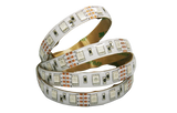 T3 Series LED RGB 300mm Strip Light (12V)