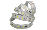 T4 Series LED White 300mm Strip Light (12V)