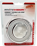 Xribbon Series LED 600mm Strip Light Blister (24V)