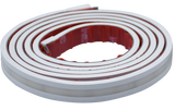 Xribbon Series LED 1200mm Strip Light Blister (12V)
