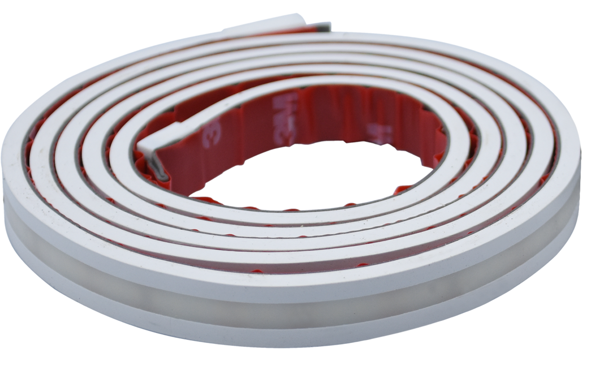 Xribbon Series LED 1200mm Strip Light Blister (12V)