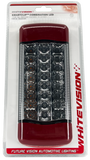 220 Series LED Combo Lamp - Stop / Tail / Indicator Blister