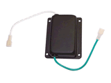 LED Flasher Voltage Stabilizer