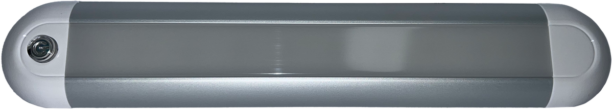 54 Series LED Interior Light with Touch Switch (17W)