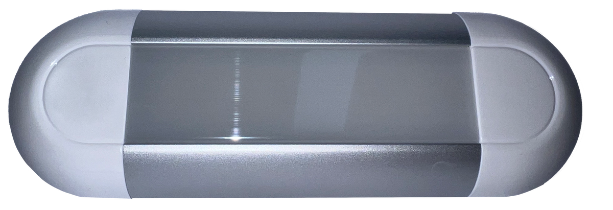 54 Series LED Interior Light (6W)