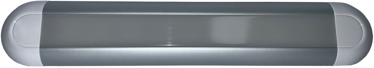 54 Series LED Interior Light (17W)