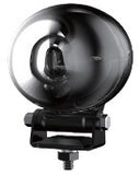 Red LED Arc Bream Forklift Lamp