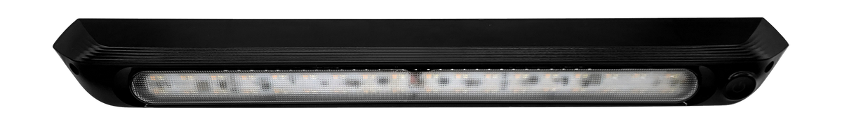 500 mm LED Awning Light with Amber Insect Repellant Mode With Switch