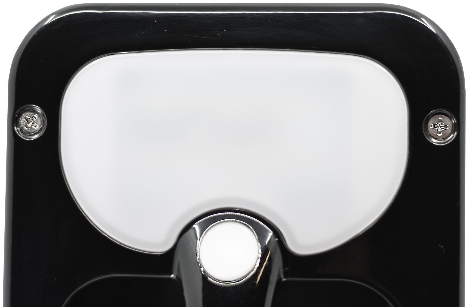 200 mm LED Bargman LED Grab Handle Light