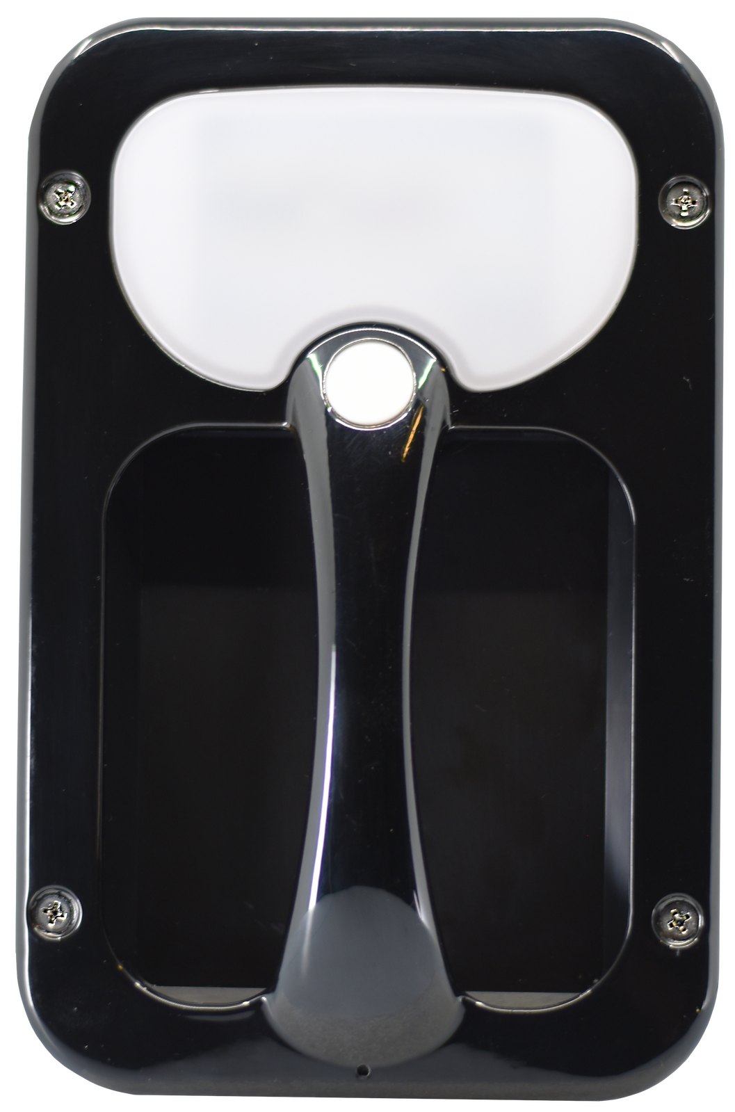 200 mm LED Bargman LED Grab Handle Light