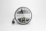7 Rayzer LED Headlight Upgrade Pack