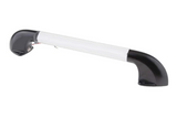 385mm LED Grab Handrail
