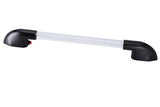 500 mm LED Grab Handrail
