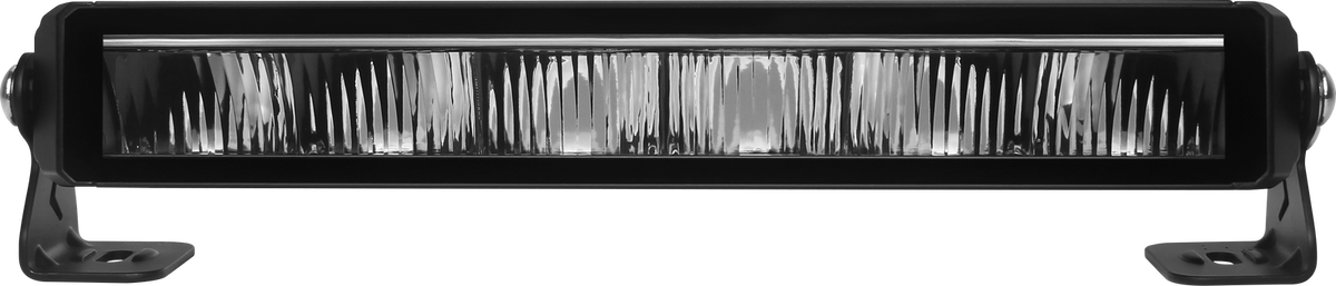 Rayzer Single Row Series LED Light Bar 12"