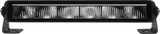 Rayzer Single Row Series LED Light Bar 12"