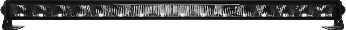 Rayzer Single Row Series LED Light Bar 32"