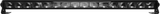 Rayzer Single Row Series LED Light Bar 32"