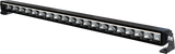 Rayzer Single Row Series LED Light Bar 42"