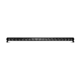 Rayzer Single Row Series LED Light Bar 42"
