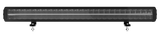 Rayzer Dual Row Series LED Light Bar 32"