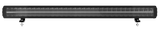 Rayzer Dual Row Series LED Light Bar 42"