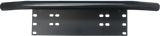 Bumper Bar Mount