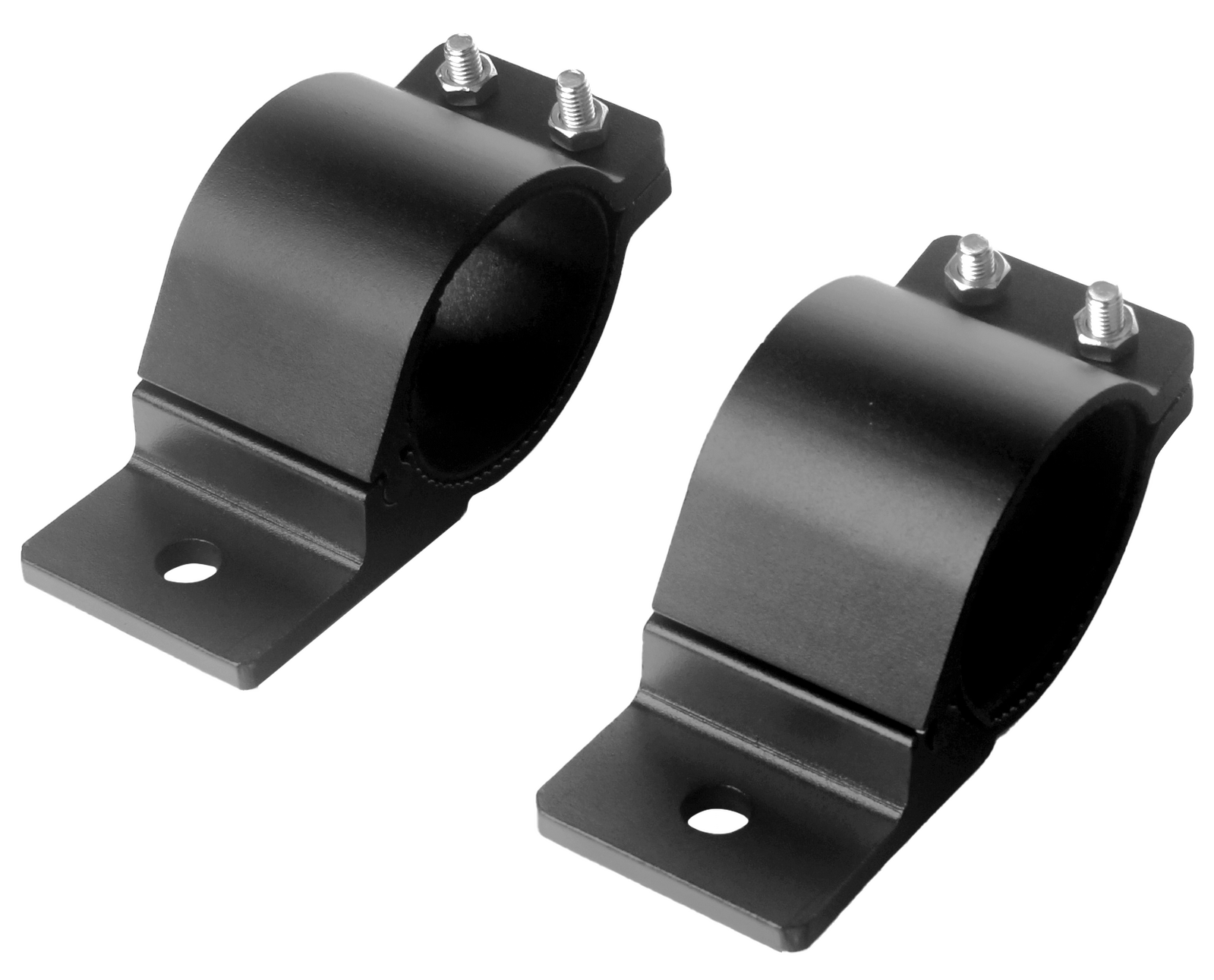 LED Light Bar Bracket 78-81mm