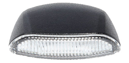 LED Courtesy / Footwell Light