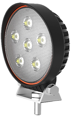300 Series LED Worklight (18W)