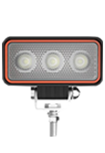 400 Series LED Worklight (9W)