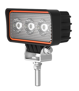 400 Series LED Worklight (9W)