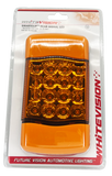 180 Series LED Indicator Lamp Blister