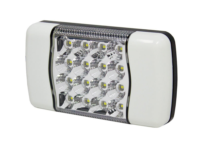 180 Series LED Reverse Lamp