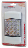180 Series LED Reverse Lamp Blister