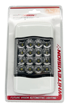 180 Series LED Reverse Lamp Blister