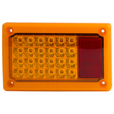 605 Series LED Indicator Lamp