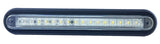 260 Series LED Slimline Stop / Tail / Indicator Lamp