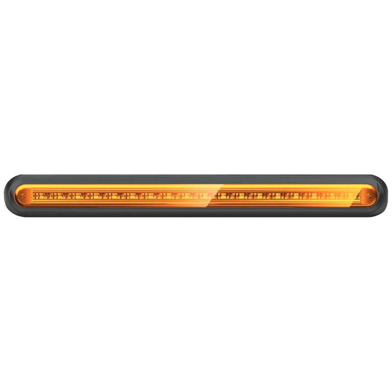 360 Series LED Slimline Indicator Lamp