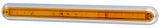360 Series LED Slimline Indicator Lamp with Chrome Base