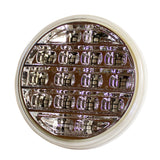 400 Series LED Reverse Lamp