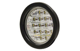 400 Series LED Reverse Lamp with Grommet