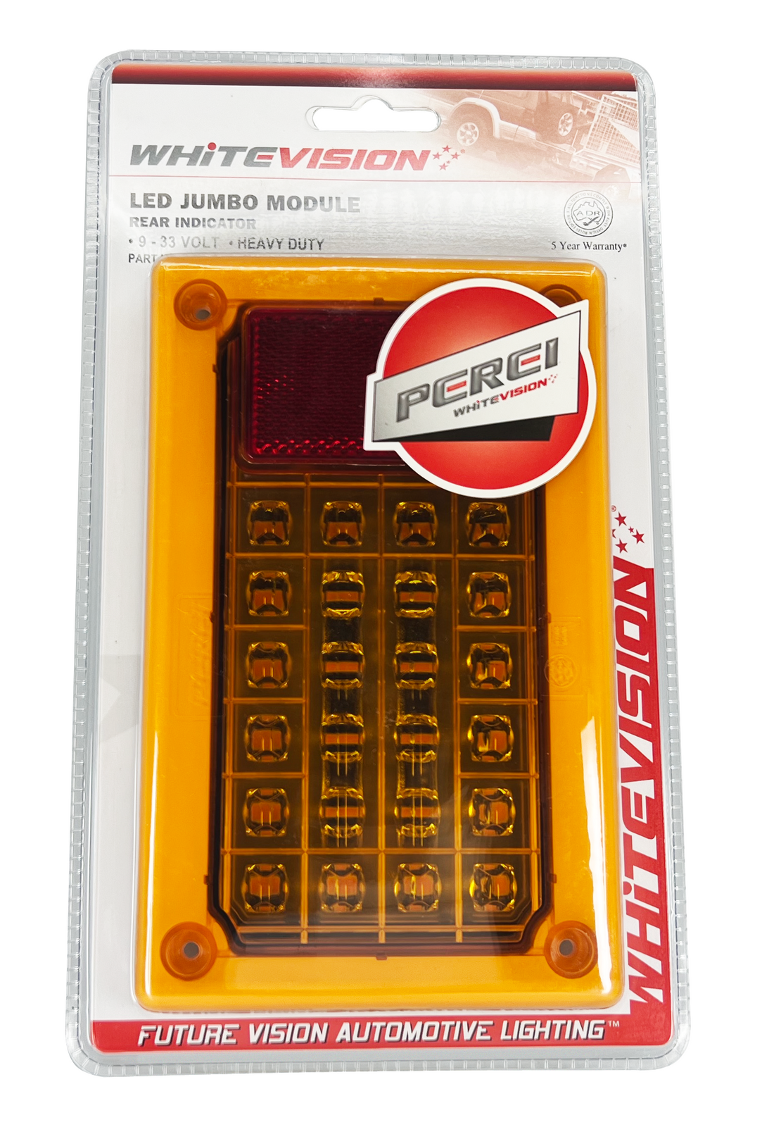 505 Series LED  Indicator Lamp