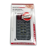 510 Series LED Stop / Tail / Reverse Lamp